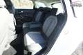 SEAT Leon Sportstourer Style ST 1.5 eTSI 115 DSG LED Visi... Blanc - thumbnail 10