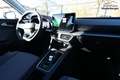 SEAT Leon Sportstourer Style ST 1.5 eTSI 115 DSG LED Visi... Blanc - thumbnail 9