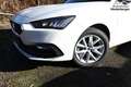 SEAT Leon Sportstourer Style ST 1.5 eTSI 115 DSG LED Visi... Blanc - thumbnail 5