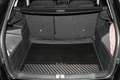 Skoda Fabia Combi 1.0 TSI Clever PDC CarPlay Alu SHZ Schwarz - thumbnail 18