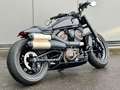 Harley-Davidson Sportster S *NEUZUSTAND|GARANTIE* Black - thumbnail 7