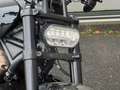 Harley-Davidson Sportster S *NEUZUSTAND|GARANTIE* Fekete - thumbnail 4