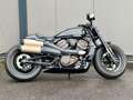 Harley-Davidson Sportster S *NEUZUSTAND|GARANTIE* Noir - thumbnail 1