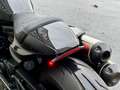 Harley-Davidson Sportster S *NEUZUSTAND|GARANTIE* Zwart - thumbnail 8