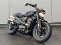 Harley-Davidson Sportster S *NEUZUSTAND|GARANTIE* Schwarz - thumbnail 2