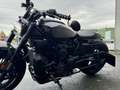 Harley-Davidson Sportster S *NEUZUSTAND|GARANTIE* Black - thumbnail 12