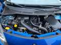 Renault Twingo 1.2 TCE GT Blauw - thumbnail 7