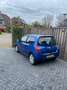 Renault Twingo 1.2 TCE GT Blauw - thumbnail 8