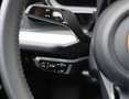 Porsche Cayenne E-Hybrid *SportDesign*Chrono*Pano*Vierwielbesturin Zilver - thumbnail 39
