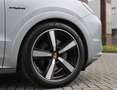 Porsche Cayenne E-Hybrid *SportDesign*Chrono*Pano*Vierwielbesturin Zilver - thumbnail 24