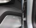 Porsche Cayenne E-Hybrid *SportDesign*Chrono*Pano*Vierwielbesturin Zilver - thumbnail 43
