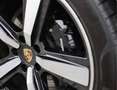 Porsche Cayenne E-Hybrid *SportDesign*Chrono*Pano*Vierwielbesturin Argent - thumbnail 25