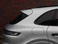 Porsche Cayenne E-Hybrid *SportDesign*Chrono*Pano*Vierwielbesturin Stříbrná - thumbnail 23