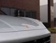 Porsche Cayenne E-Hybrid *SportDesign*Chrono*Pano*Vierwielbesturin Zilver - thumbnail 10