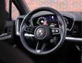Porsche Cayenne E-Hybrid *SportDesign*Chrono*Pano*Vierwielbesturin Srebrny - thumbnail 40