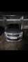 Citroen C4 PureTech 110 Feel - thumbnail 1