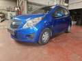 Chevrolet Spark 1.0 - thumbnail 4