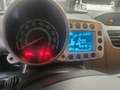 Chevrolet Spark 1.0 - thumbnail 11