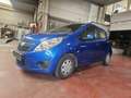 Chevrolet Spark 1.0 - thumbnail 1