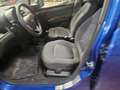 Chevrolet Spark 1.0 - thumbnail 9