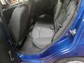 Chevrolet Spark 1.0 - thumbnail 8