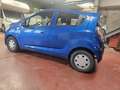 Chevrolet Spark 1.0 - thumbnail 10