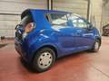 Chevrolet Spark 1.0 - thumbnail 7
