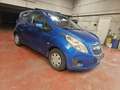 Chevrolet Spark 1.0 - thumbnail 5