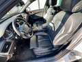 Audi A6 A6 3.0 V6 tdi Ambiente quattro 245cv s-tronic Plateado - thumbnail 7