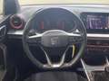 SEAT Arona FR 1.0 TSI *LED*NAVI*RFK*PDC*SHZ*KLIMA* Grau - thumbnail 9