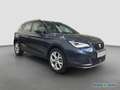 SEAT Arona FR 1.0 TSI *LED*NAVI*RFK*PDC*SHZ*KLIMA* Grau - thumbnail 2