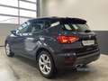 SEAT Arona FR 1.0 TSI *LED*NAVI*RFK*PDC*SHZ*KLIMA* Grau - thumbnail 4