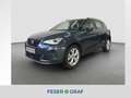 SEAT Arona FR 1.0 TSI *LED*NAVI*RFK*PDC*SHZ*KLIMA* Grau - thumbnail 1