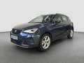 SEAT Arona FR 1.0 TSI *LED*NAVI*RFK*PDC*SHZ*KLIMA* Grau - thumbnail 11