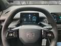MG MG3 Hybrid+ Standard SPUR Grau - thumbnail 16