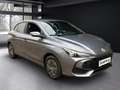 MG MG3 Hybrid+ Standard SPUR Grau - thumbnail 4