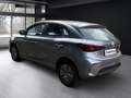 MG MG3 Hybrid+ Standard SPUR Grau - thumbnail 8