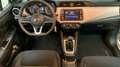 Nissan Micra IG-T Acenta Sprint 92 - thumbnail 9