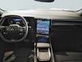 Renault Austral 1.3 TCe Mild Hybrid Techno Esprit Alpine CVT 116kW Gris - thumbnail 5