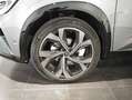 Renault Austral 1.3 TCe Mild Hybrid Techno Esprit Alpine CVT 116kW Gris - thumbnail 3