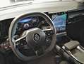 Renault Austral 1.3 TCe Mild Hybrid Techno Esprit Alpine CVT 116kW Gris - thumbnail 10