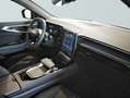 Renault Austral 1.3 TCe Mild Hybrid Techno Esprit Alpine CVT 116kW Gris - thumbnail 15