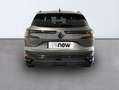 Renault Austral 1.3 TCe Mild Hybrid Techno Esprit Alpine CVT 116kW Gris - thumbnail 17