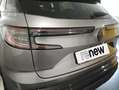 Renault Austral 1.3 TCe Mild Hybrid Techno Esprit Alpine CVT 116kW Gris - thumbnail 20