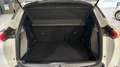 Peugeot 2008 1.2 PureTech 100ch S\u0026S Active Pack - thumbnail 14