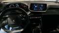 Peugeot 2008 1.2 PureTech 100ch S\u0026S Active Pack - thumbnail 11