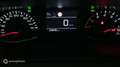 Peugeot 2008 1.2 PureTech 100ch S\u0026S Active Pack - thumbnail 10