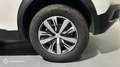 Peugeot 2008 1.2 PureTech 100ch S\u0026S Active Pack - thumbnail 20