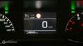 Peugeot 2008 1.2 PureTech 100ch S\u0026S Active Pack - thumbnail 9
