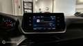 Peugeot 2008 1.2 PureTech 100ch S\u0026S Active Pack - thumbnail 18